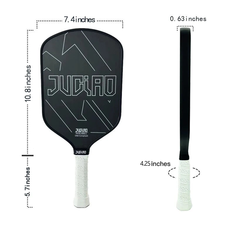 Pickleball Paddle