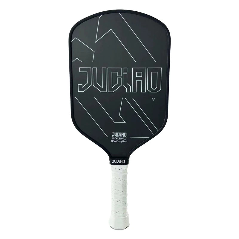 Pickleball Paddle