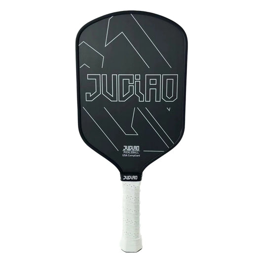 Pickleball Paddle